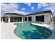 4 Bluejay St, Burleigh Waters QLD 4220