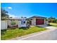 4 Bluejay St, Burleigh Waters QLD 4220