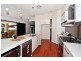 4 Bluejay St, Burleigh Waters QLD 4220