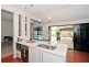 4 Bluejay St, Burleigh Waters QLD 4220