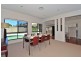 4 Bluejay St, Burleigh Waters QLD 4220