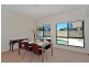 4 Bluejay St, Burleigh Waters QLD 4220