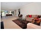4 Bluejay St, Burleigh Waters QLD 4220