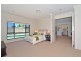 4 Bluejay St, Burleigh Waters QLD 4220