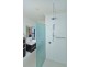 4 Bluejay St, Burleigh Waters QLD 4220