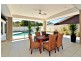 4 Bluejay St, Burleigh Waters QLD 4220