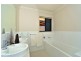 4 Bluejay St, Burleigh Waters QLD 4220