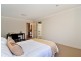 4 Bluejay St, Burleigh Waters QLD 4220