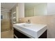 4 Bluejay St, Burleigh Waters QLD 4220