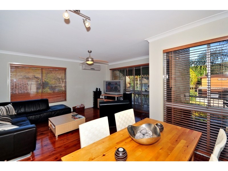 Burleigh Heads QLD 4220