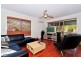 Burleigh Heads QLD 4220