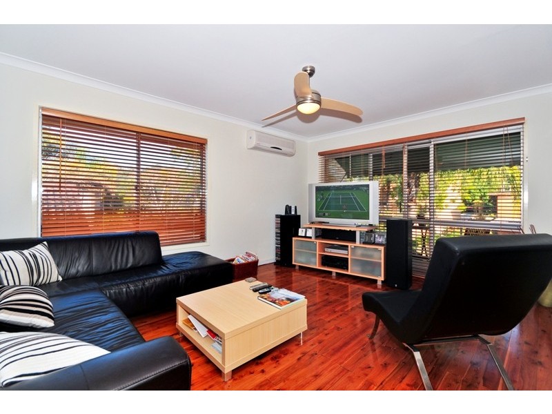 Burleigh Heads QLD 4220
