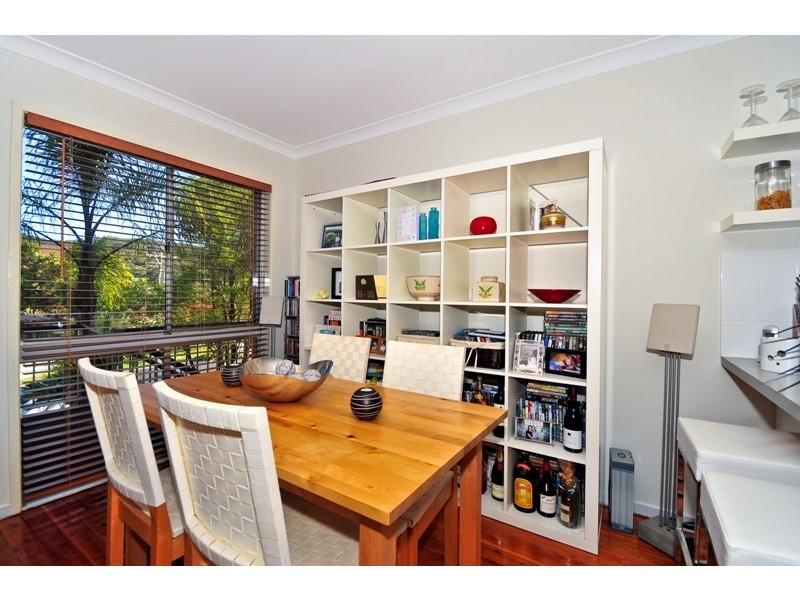 Burleigh Heads QLD 4220