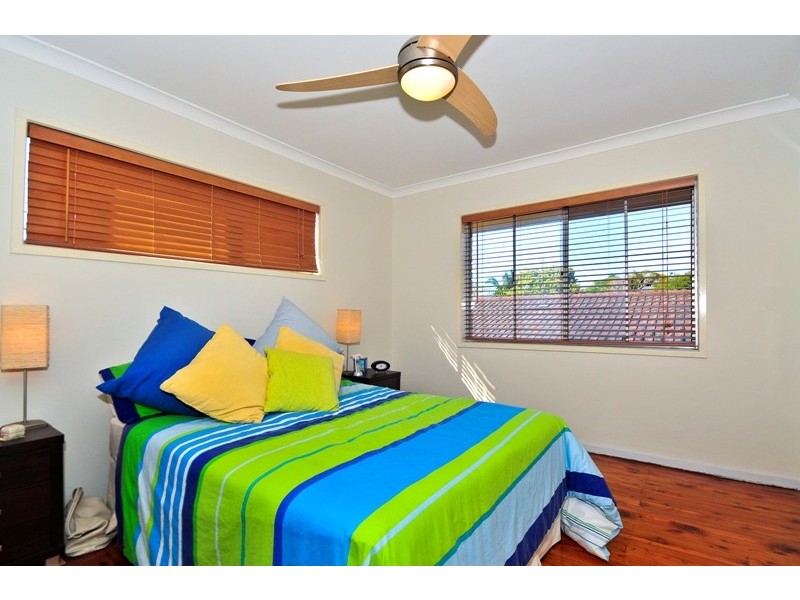 Burleigh Heads QLD 4220