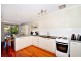 Burleigh Heads QLD 4220