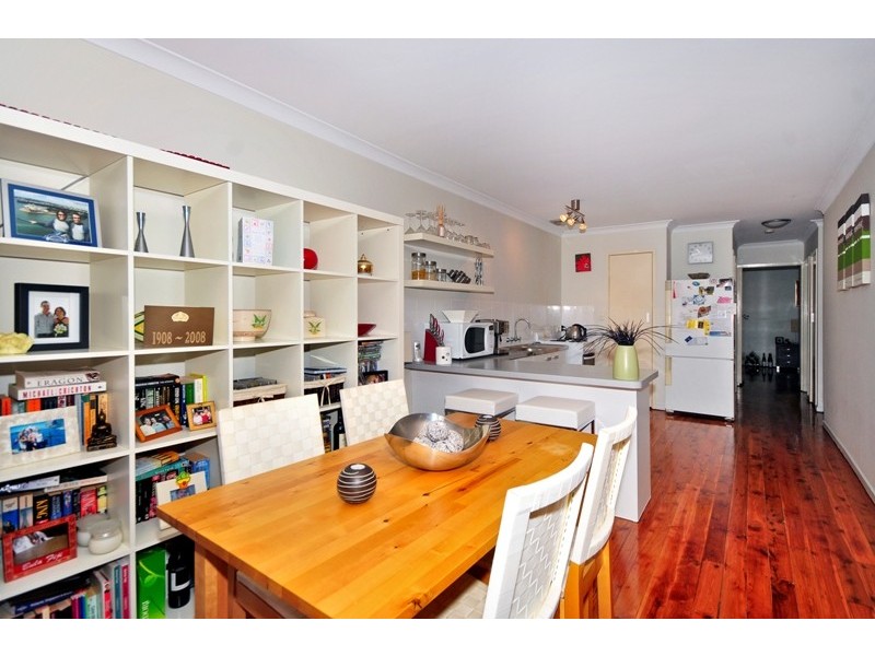 Burleigh Heads QLD 4220