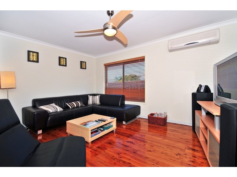 Burleigh Heads QLD 4220