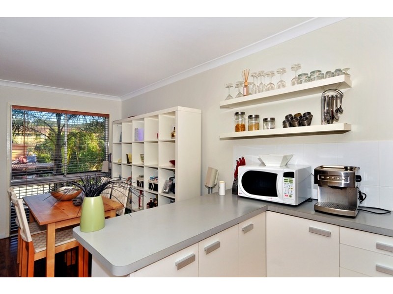 Burleigh Heads QLD 4220