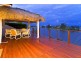 Burleigh Waters QLD 4220
