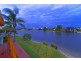Burleigh Waters QLD 4220
