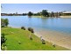 Burleigh Waters QLD 4220