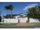 Burleigh Waters QLD 4220