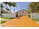 Burleigh Waters QLD 4220