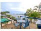 Burleigh Waters QLD 4220