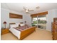 Burleigh Waters QLD 4220