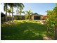 Burleigh Waters QLD 4220