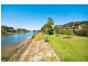 Burleigh Waters QLD 4220