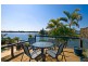 Burleigh Waters QLD 4220