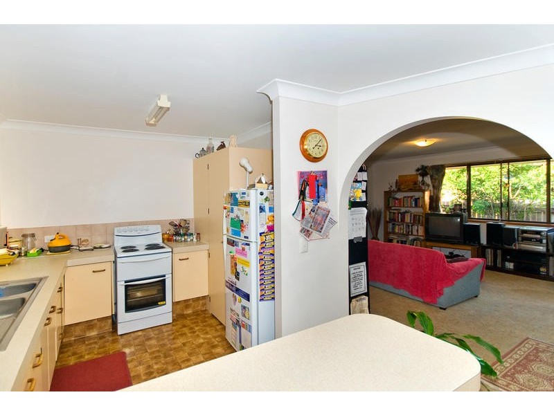 Burleigh Waters QLD 4220