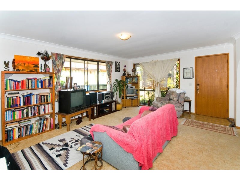 Burleigh Waters QLD 4220