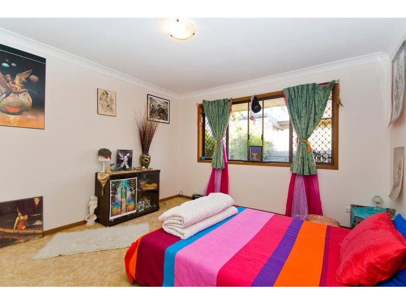 Burleigh Waters QLD 4220