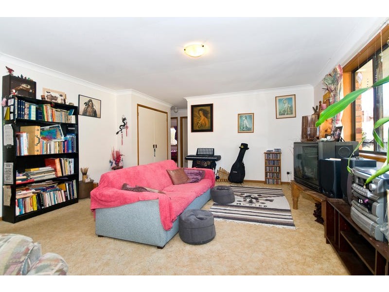 Burleigh Waters QLD 4220