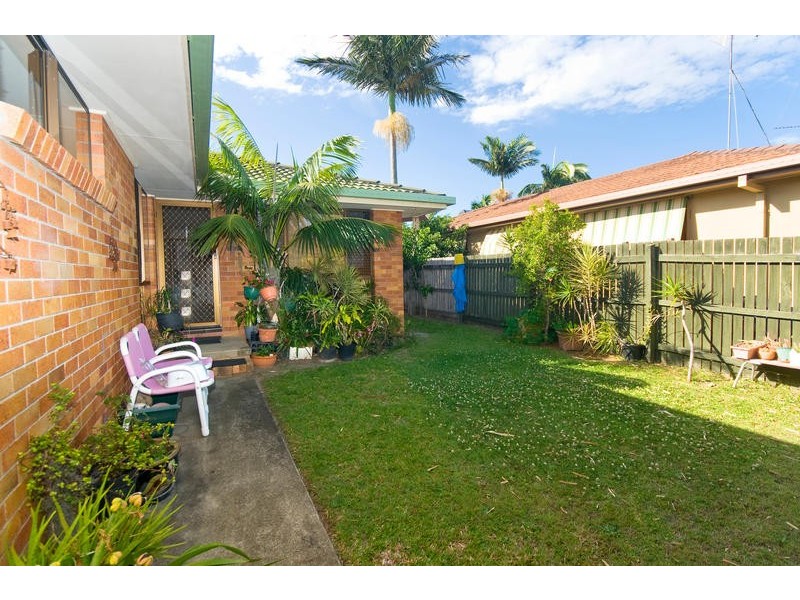 Burleigh Waters QLD 4220