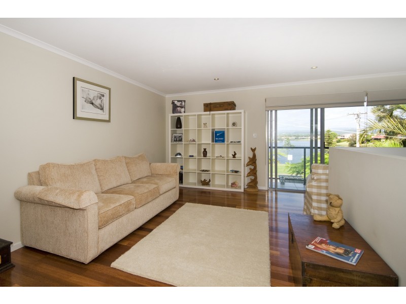 Burleigh Waters QLD 4220