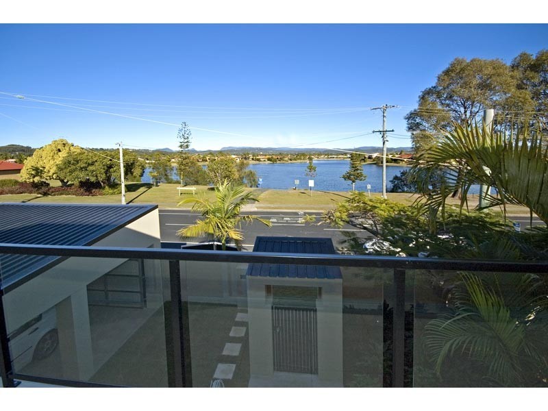 Burleigh Waters QLD 4220