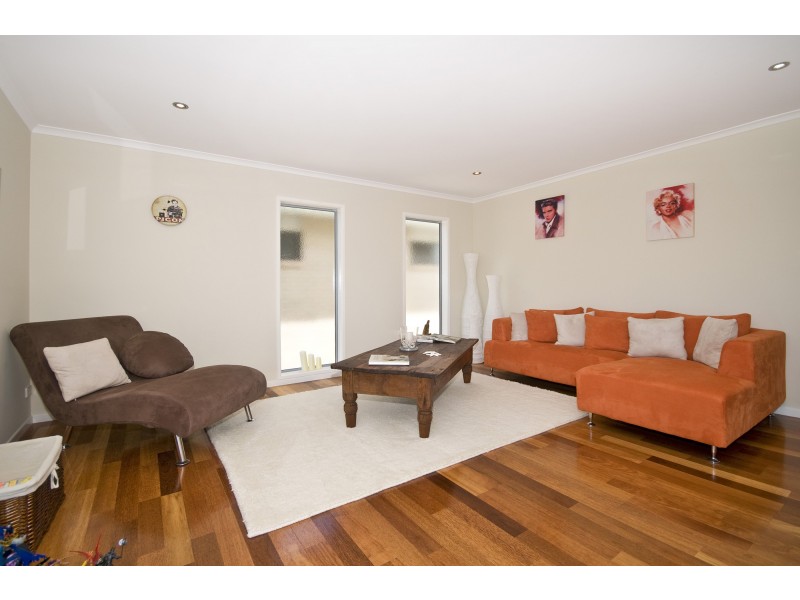 Burleigh Waters QLD 4220