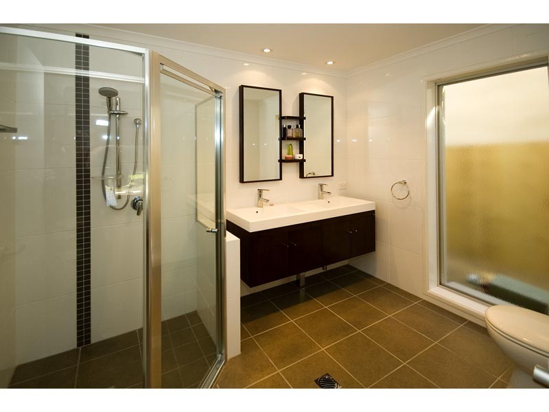 Burleigh Waters QLD 4220