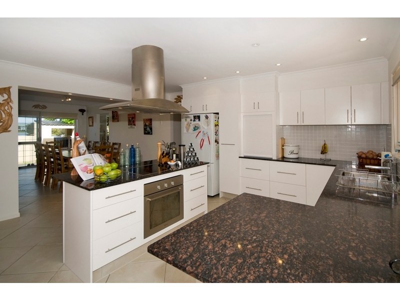 Burleigh Waters QLD 4220