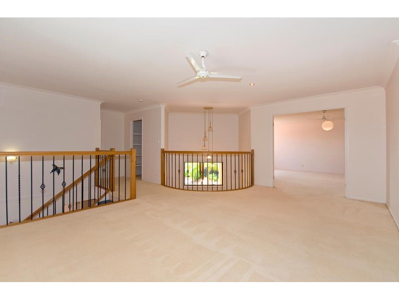 Burleigh Heads QLD 4220