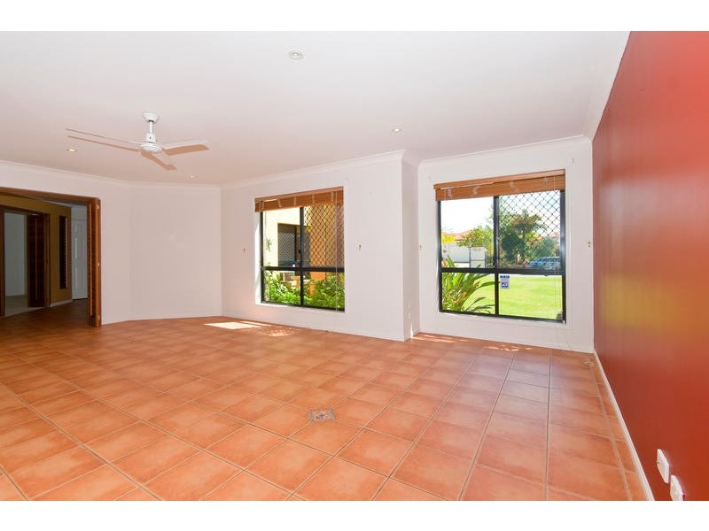 Burleigh Heads QLD 4220