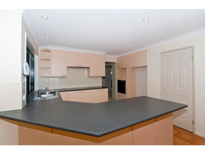 Burleigh Heads QLD 4220