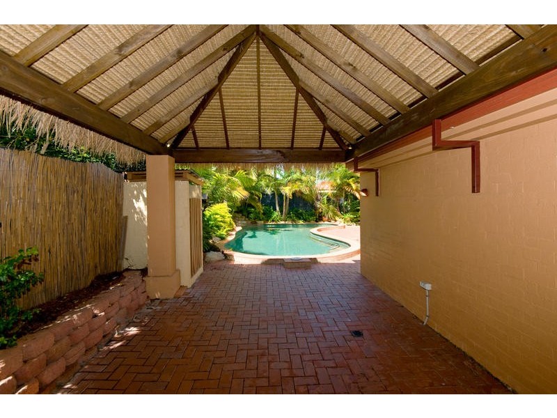 Burleigh Heads QLD 4220