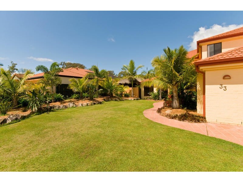 Burleigh Heads QLD 4220