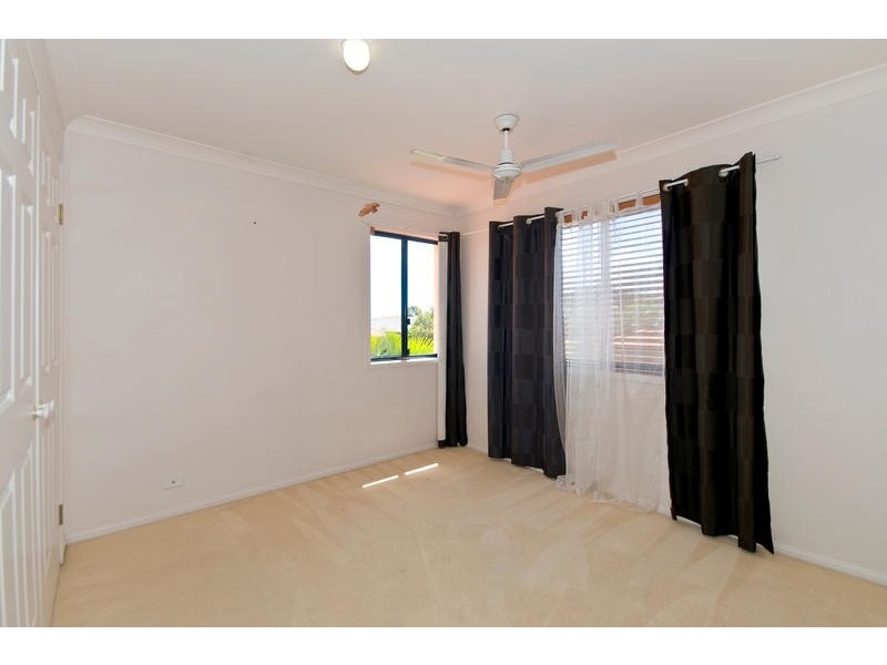 Burleigh Heads QLD 4220