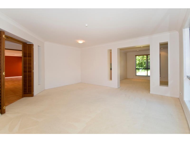 Burleigh Heads QLD 4220