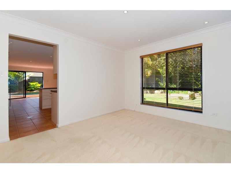 Burleigh Heads QLD 4220